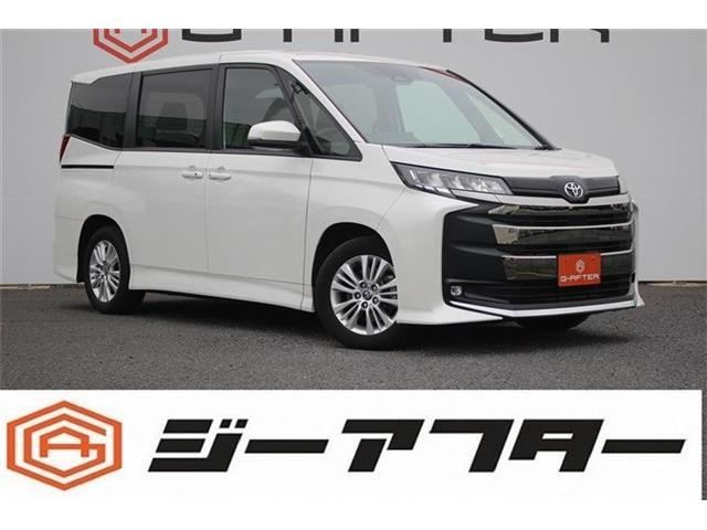 ご遠方のお客様もお気軽にお問い合わせください☆全国の提携工場で対応可能☆車検無し車両の場合は、...