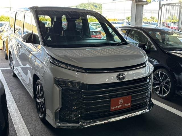 届いたばかりのフレッシュ在庫です☆ただいま撮影準備の真っ最中!全貌公開まであと少し。とっておき...