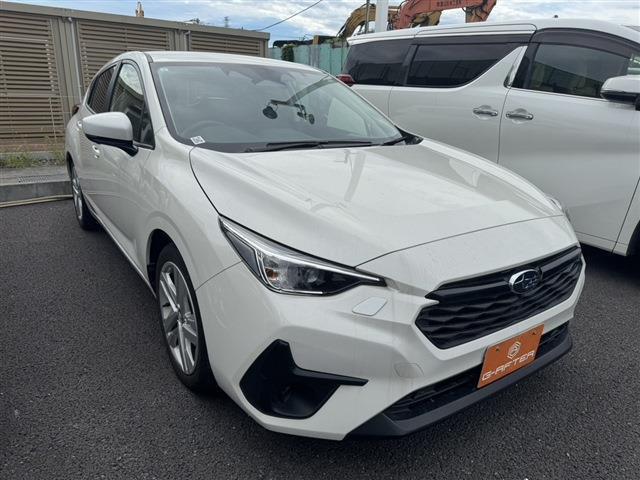 届いたばかりのフレッシュ在庫です☆ただいま撮影準備の真っ最中!全貌公開まであと少し。とっておき...