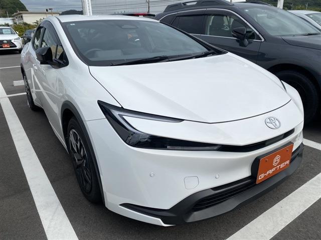 届いたばかりのフレッシュ在庫です☆ただいま撮影準備の真っ最中!全貌公開まであと少し。とっておき...