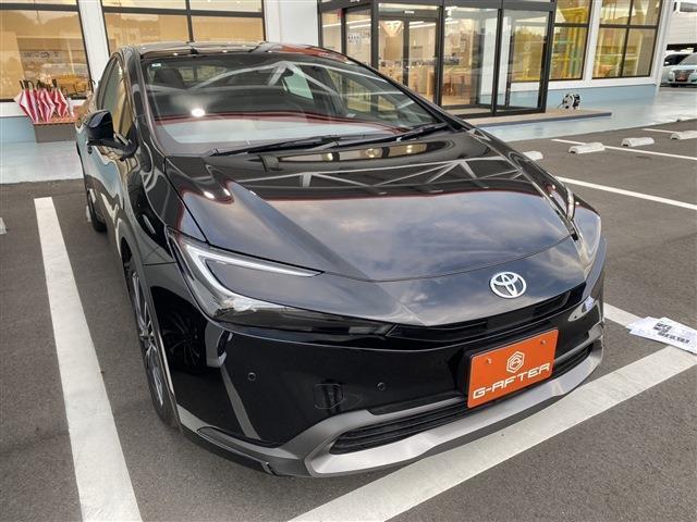 届いたばかりのフレッシュ在庫です☆ただいま撮影準備の真っ最中!全貌公開まであと少し。とっておき...