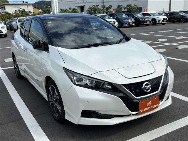 届いたばかりのフレッシュ在庫です☆ただいま撮影準備の真っ最中!全貌公開まであと少し。とっておき...