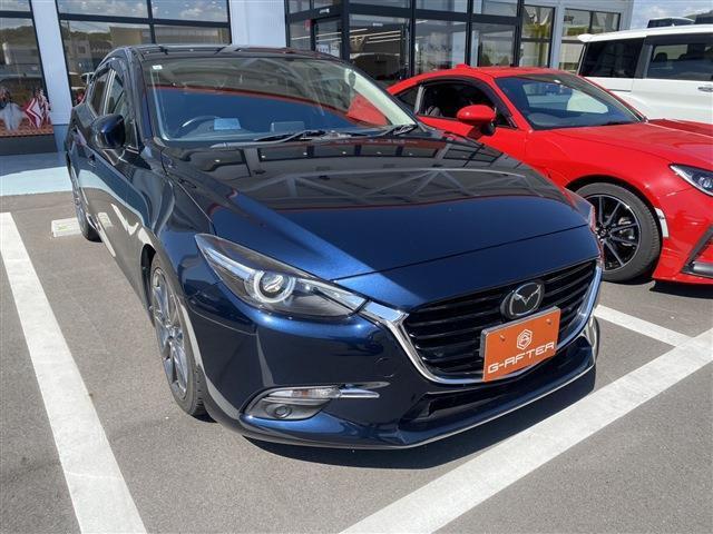 届いたばかりのフレッシュ在庫です☆ただいま撮影準備の真っ最中!全貌公開まであと少し。とっておき...