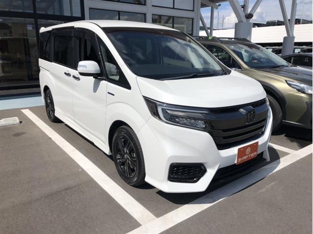 届いたばかりのフレッシュ在庫です☆ただいま撮影準備の真っ最中!全貌公開まであと少し。とっておき...