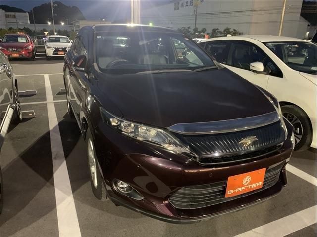 届いたばかりのフレッシュ在庫です☆ただいま撮影準備の真っ最中!全貌公開まであと少し。とっておき...