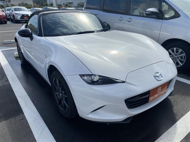 届いたばかりのフレッシュ在庫です☆ただいま撮影準備の真っ最中!全貌公開まであと少し。とっておき...