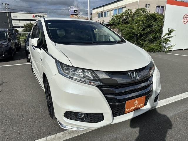 届いたばかりのフレッシュ在庫です☆ただいま撮影準備の真っ最中!全貌公開まであと少し。とっておき...