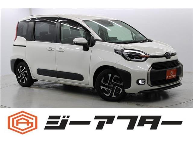 極限までこだわった仕入れ値で低価格を実現。低価格で良質なお車を全社総台数2,000台以上の在庫...