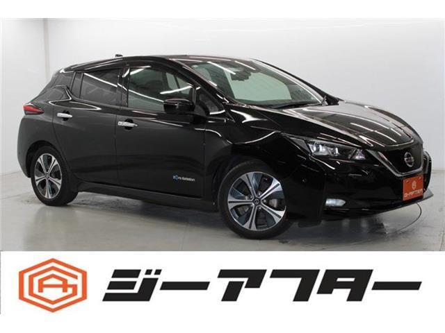 弊社オートローンは頭金・ボーナス払い不要。最長84回まで可能となっております。審査だけでも構い...