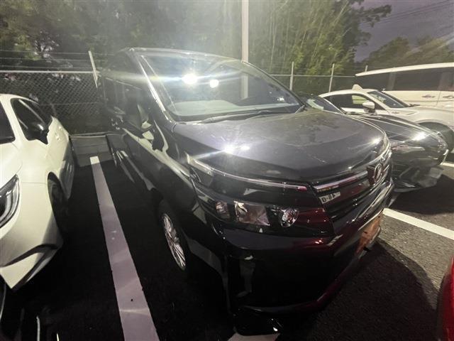 届いたばかりのフレッシュ在庫です☆ただいま撮影準備の真っ最中!全貌公開まであと少し。とっておき...