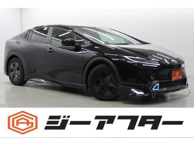 大好評のボディコーティングハイモースコート」もご納車までに施工可能。雨染みや線傷など中古車だか...