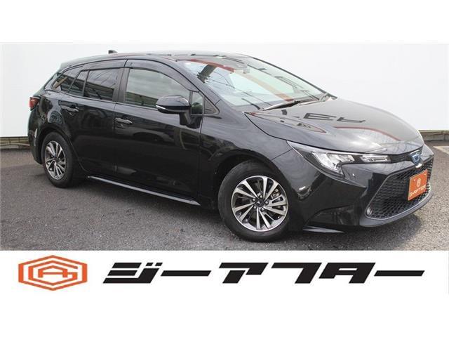 弊社オートローンは頭金・ボーナス払い不要。最長84回まで可能となっております。審査だけでも構い...