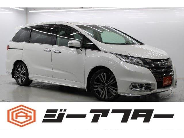 大好評のボディコーティングハイモースコート」もご納車までに施工可能。雨染みや線傷など中古車だか...