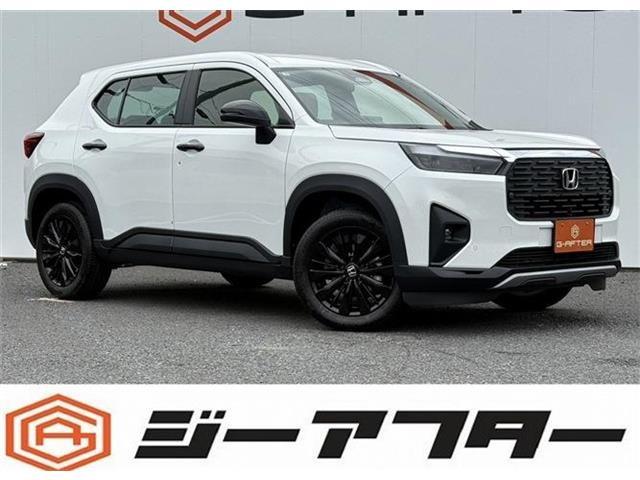 低価格で良質なお車を全社総台数2,000台以上の在庫からお選びいただけます。営業時間 10:0...