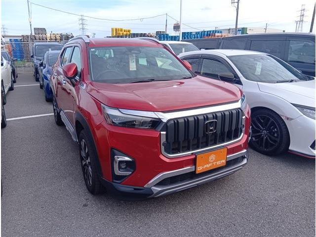 届いたばかりのフレッシュ在庫です☆ただいま撮影準備の真っ最中!全貌公開まであと少し。とっておき...