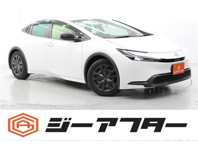 極限までこだわった仕入れ値で低価格を実現。低価格で良質なお車を全社総台数2,000台以上の在庫...