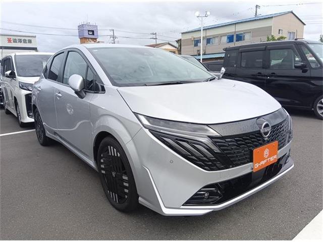 届いたばかりのフレッシュ在庫です☆ただいま撮影準備の真っ最中!全貌公開まであと少し。とっておき...