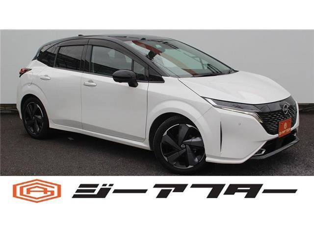 極限までこだわった仕入れで低価格を実現。低価格で良質なお車を全社総台数2,000台以上の在庫か...