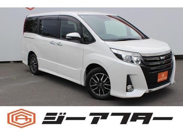 同業者様への販売はお断りさせていただきます。 車検無し車両の場合は、車検を取得したお支払い総額...