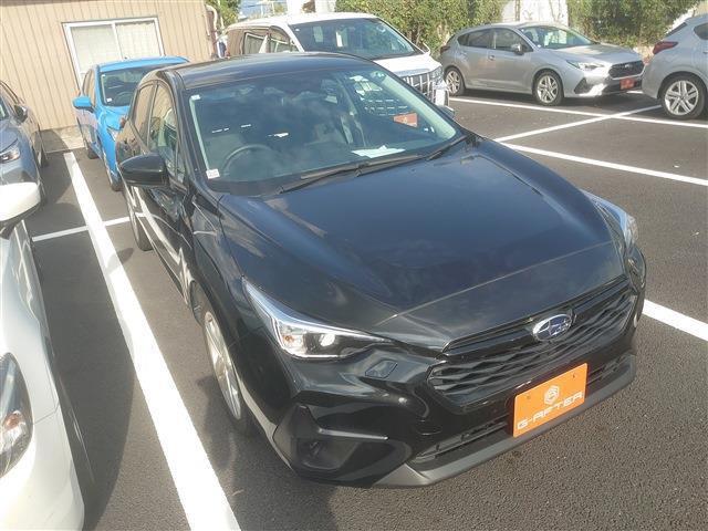 ☆ご遠方のお客様もお気軽にお問い合わせください☆車検無し車両の場合は、車検取得費用を含めた支払...