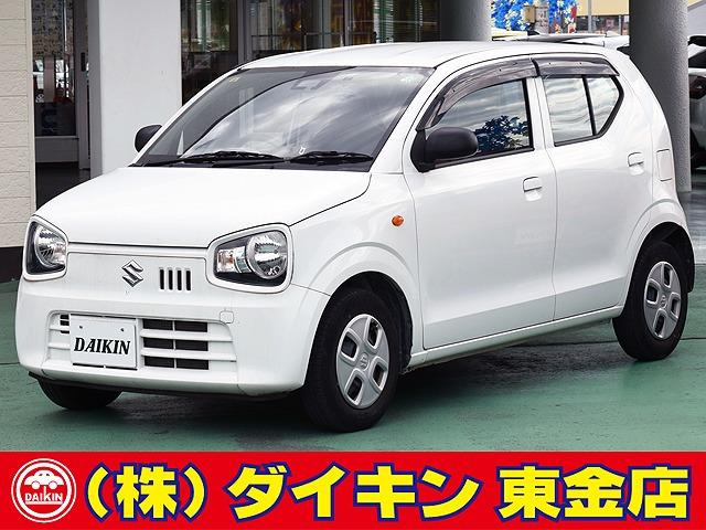 高年式・高品質・無修復車の専門店として全国に良質車を販売して50年の実績。品質チェックシステム...