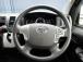 ステアリングはとてもきれいな状態です☆