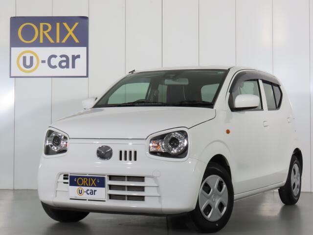 オリックスUcar柏インター店♪お問合せは、TEL0120-20ー5370まで♪定休日の水曜日...