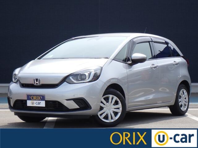 年式●●を入庫いたしました!!!