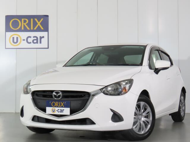 オリックスUcar柏インター店♪お問合せは、TEL0120-20ー5370まで♪定休日の水曜日...