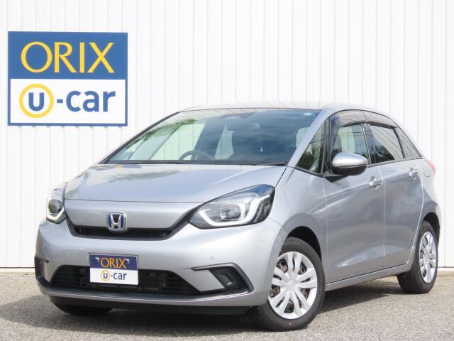 オリックスUcar柏インター店♪お問合せは、TEL0120-20ー5370まで♪定休日の水曜日...