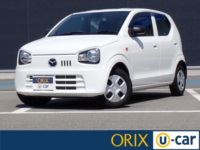 令和2年式のキャロルが入庫致しました!!