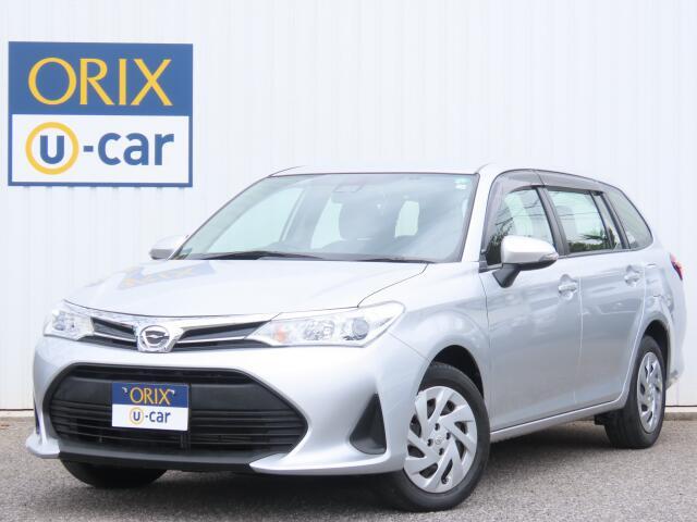 オリックスUcar柏インター店♪お問合せは、TEL0120-20ー5370まで♪定休日の水曜日...