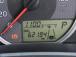 走行距離を確認下さい♪