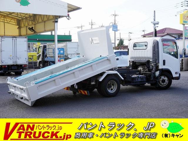 当店の在庫をご覧き有難うございます。当社はバン・トラックの専門店です。専門知識を活かし、丁寧な...