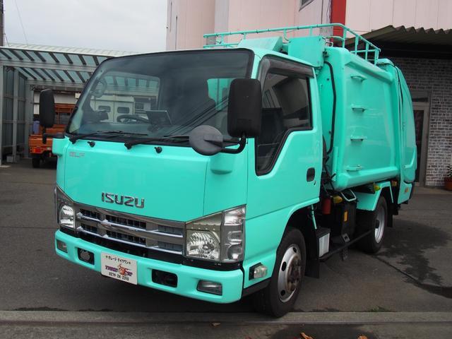 当店の車両をご覧いただきありがとうございます(^v^)多数写真を掲載しておりますので、どうぞ最...