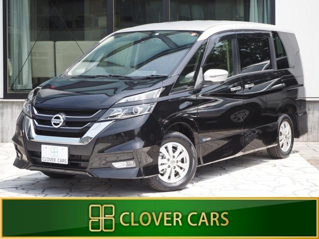 数ある販売店の中から、当店のお車をご観覧頂きまして誠に有難うございます♪当店のお車はここにしか...