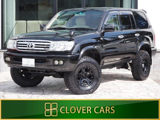 数ある販売店の中から、当店のお車をご観覧頂きまして誠に有難うございます♪当店のお車はここにしか...