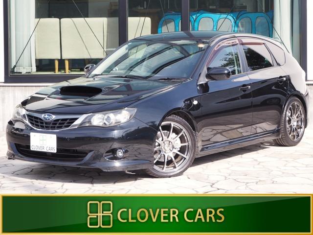 数ある販売店の中から、当店のお車をご観覧頂きまして誠に有難うございます♪当店のお車はここにしか...