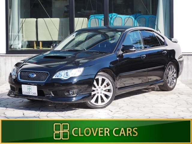 数ある販売店の中から、当店のお車をご観覧頂きまして誠に有難うございます♪当店のお車はここにしか...