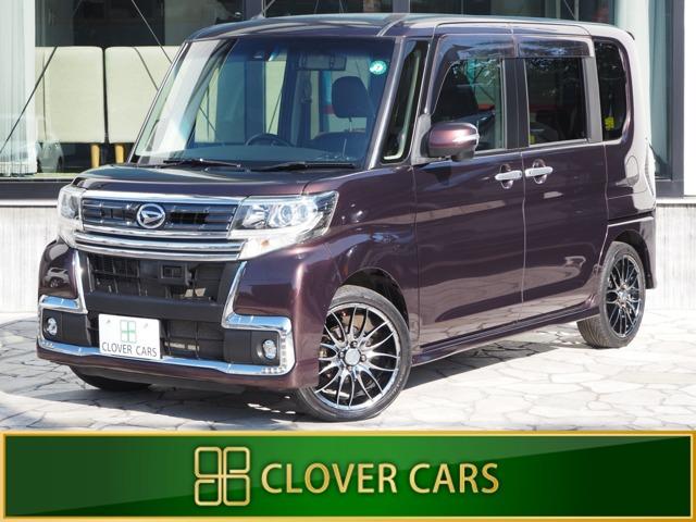 数ある販売店の中から、当店のお車をご観覧頂きまして誠に有難うございます♪当店のお車はここにしか...