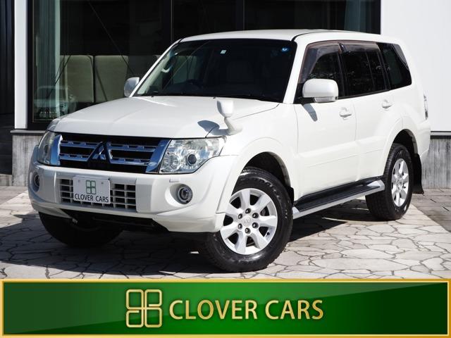 数ある販売店の中から、当店のお車をご観覧頂きまして誠に有難うございます♪当店のお車はここにしか...