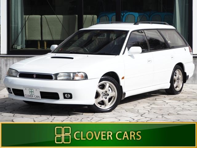 数ある販売店の中から、当店のお車をご観覧頂きまして誠に有難うございます♪当店のお車はここにしか...