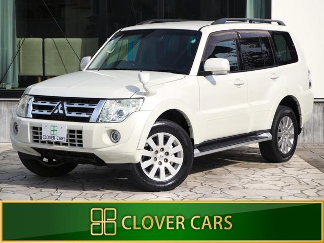 数ある販売店の中から、当店のお車をご観覧頂きまして誠に有難うございます♪当店のお車はここにしか...