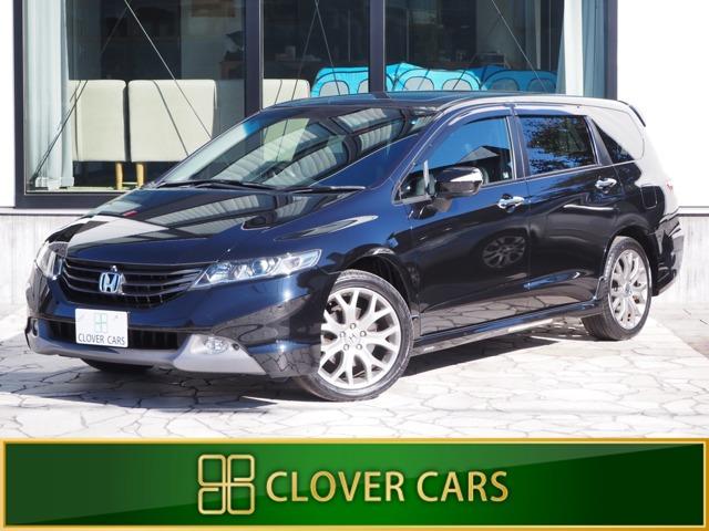 数ある販売店の中から、当店のお車をご観覧頂きまして誠に有難うございます♪当店のお車はここにしか...