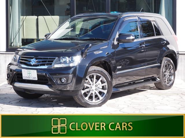 数ある販売店の中から、当店のお車をご観覧頂きまして誠に有難うございます♪当店のお車はここにしか...