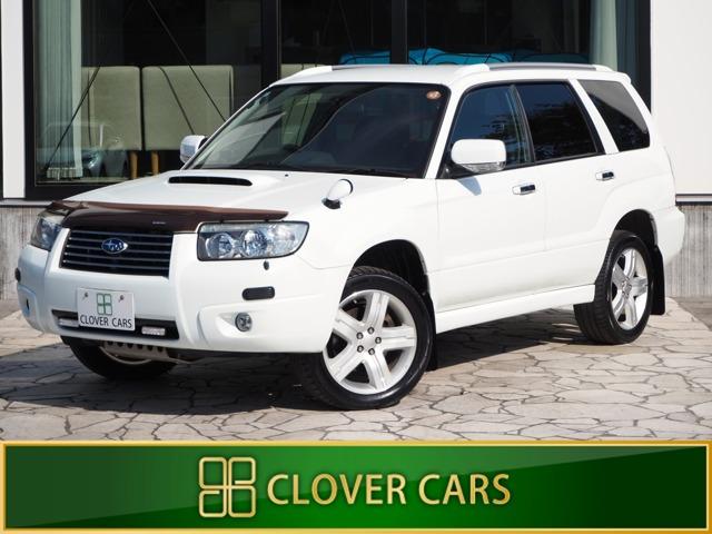 数ある販売店の中から、当店のお車をご観覧頂きまして誠に有難うございます♪当店のお車はここにしか...