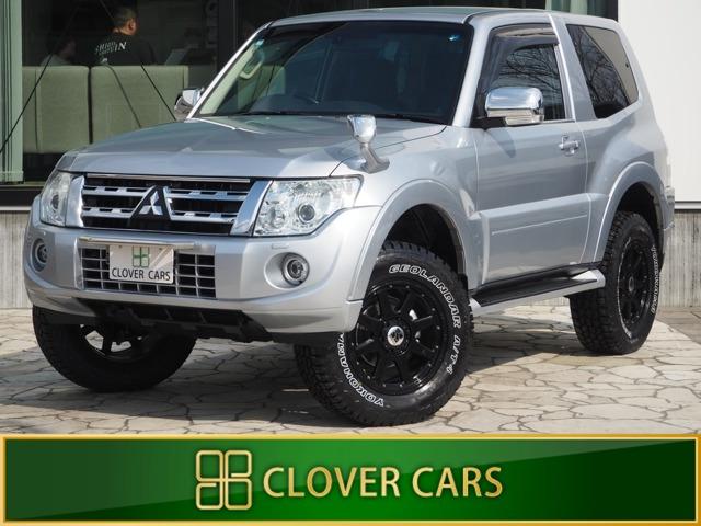 数ある販売店の中から、当店のお車をご観覧頂きまして誠に有難うございます♪当店のお車はここにしか...