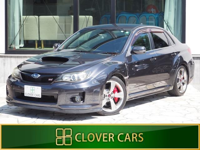 数ある販売店の中から、当店のお車をご観覧頂きまして誠に有難うございます♪当店のお車はここにしか...