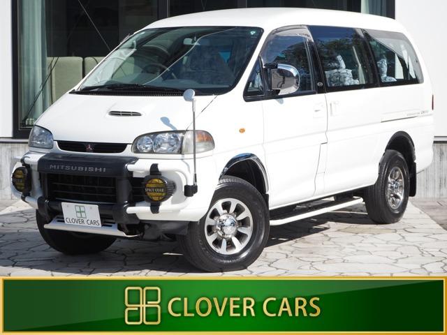 数ある販売店の中から、当店のお車をご観覧頂きまして誠に有難うございます♪当店のお車はここにしか...