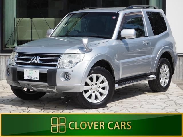 数ある販売店の中から、当店のお車をご観覧頂きまして誠に有難うございます♪当店のお車はここにしか...